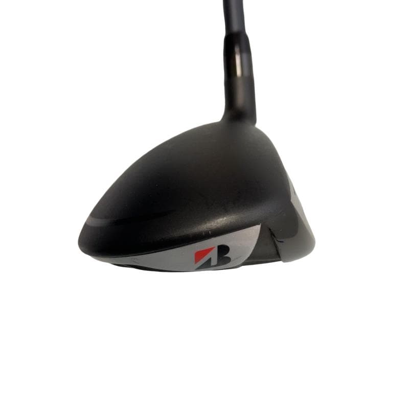 �a�q�h�c�f�d�r�s�n�m�d�@�a�Q�@�g�S