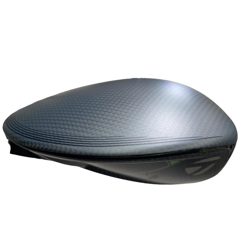 �p���R�T�@�P�O�D�T°