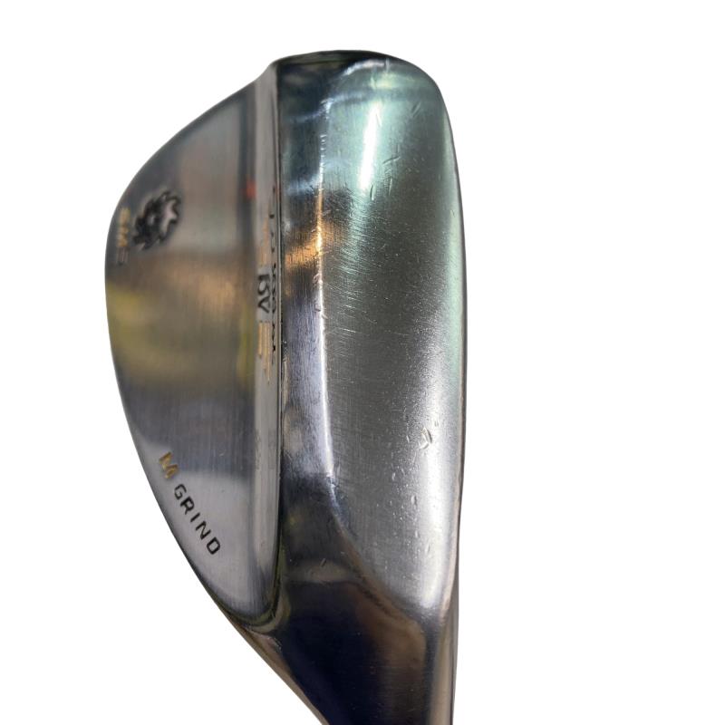 �u�n�j�d�x�@�r�o�h�m�@�l�h�k�k�d�c�@�r�l�T�@�c�A�[�N�����@�T�U°�^�P�O°�l