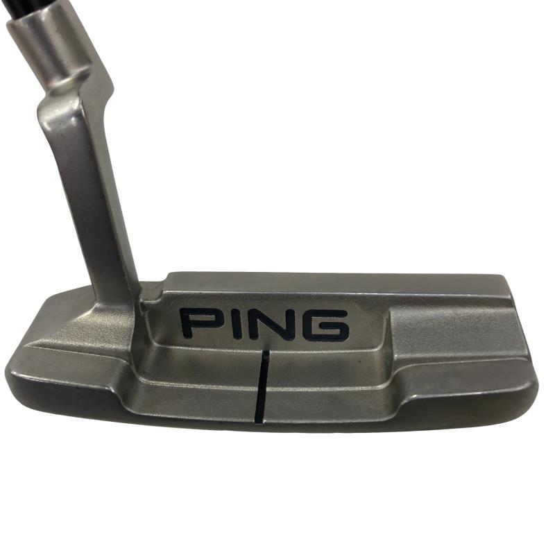 �o�h�m�f�@�`�m�r�d�q�@�Q�i�Q�O�Q�S�j�@�R�S�C���`