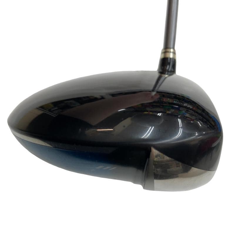 �w�w�h�n�i�Q�O�P�Q�j�@�@�X�D�T°