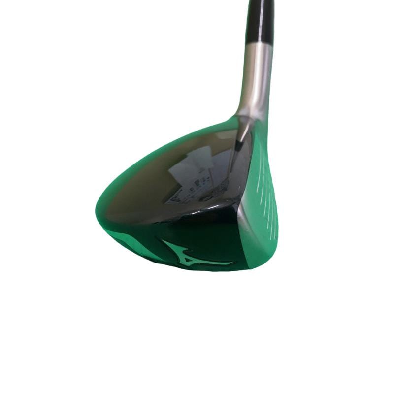 �l�o�@�b�k�j�|�g�@�t�R