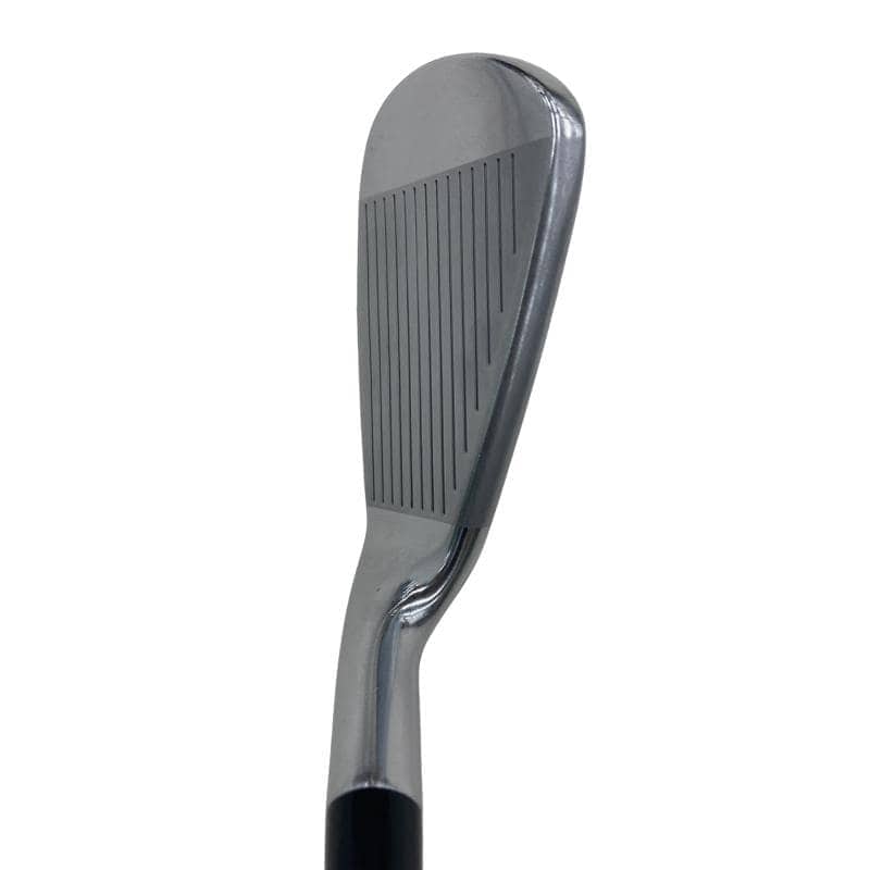 �f�k�n�h�q�d�@�e�i�Q�O�P�U�j�@�T�r�i���{���F�T�{�Z�b�g�j