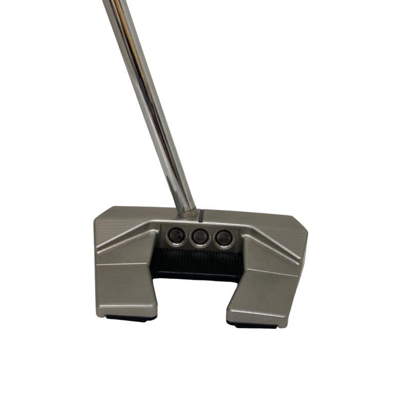 �r�b�n�s�s�x�@�b�`�l�d�q�n�m�@�o�g�`�m�s�n�l�@�T�r�i�Q�O�Q�S�j�@�R�S�C���`