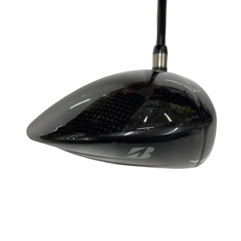 �a�q�h�c�f�d�r�s�n�m�d�@�a�R�@�r�c�@�@�X�D�T°