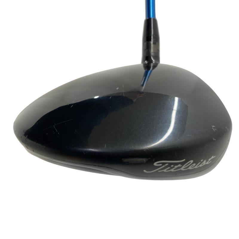 �X�P�R�@�c�Q�@�@�X�D�T°