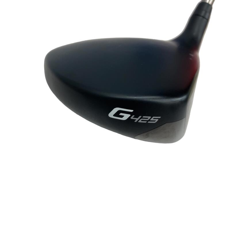 �f�S�Q�T�@�l�`�w�@�R�v�i�A�[�R�X�����j