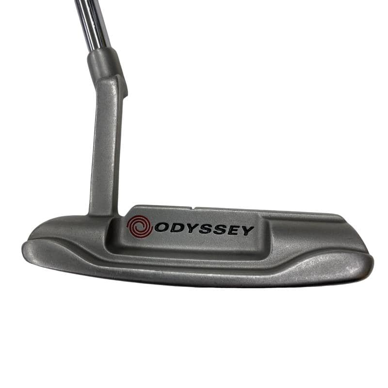 �v�g�h�s�d�@�g�n�s�@���P�@�R�S�C���`