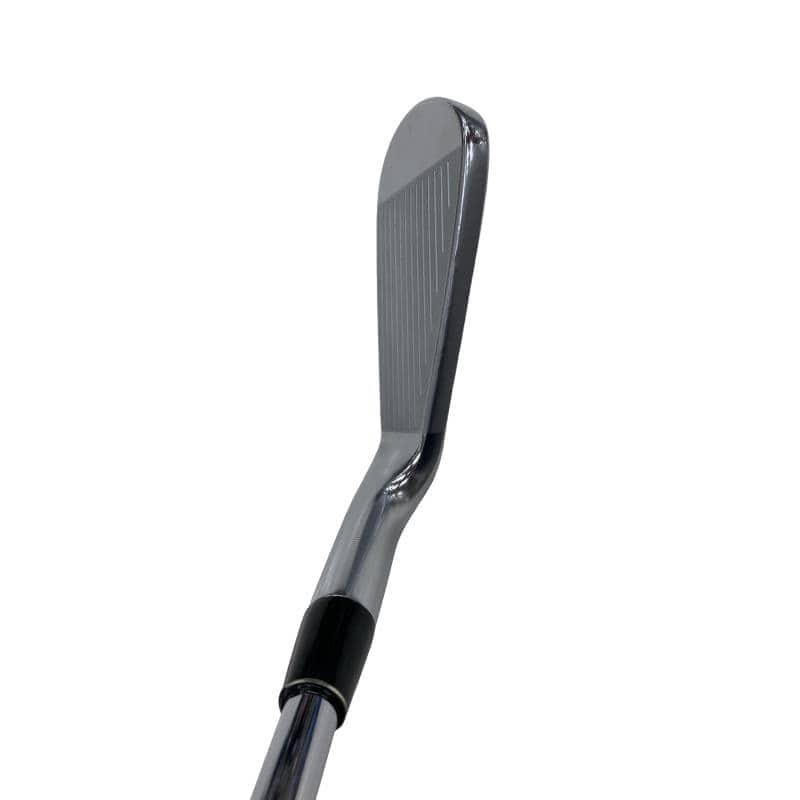 �r�q�h�w�n�m�@�y�w�V�@�@�U�r�i���{���F�U�{�Z�b�g�j