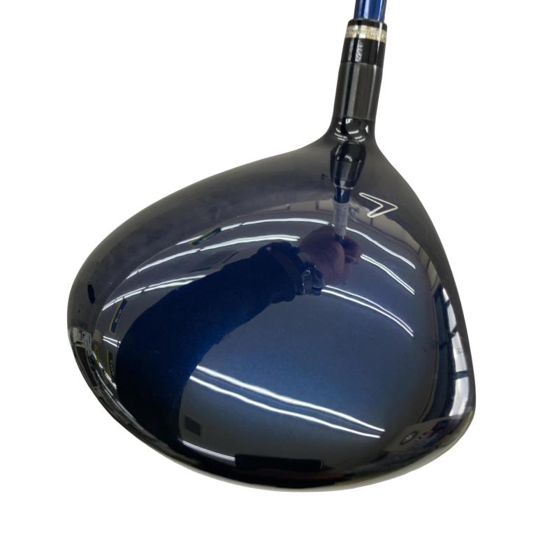 �a�h�f�@�a�d�q�s�g�`�i�Q�O�P�U�j�@�a�d�s�`�@�R�v