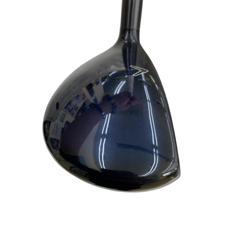 �a�h�f�@�a�d�q�s�g�`�i�Q�O�P�U�j�@�a�d�s�`�@�t�S