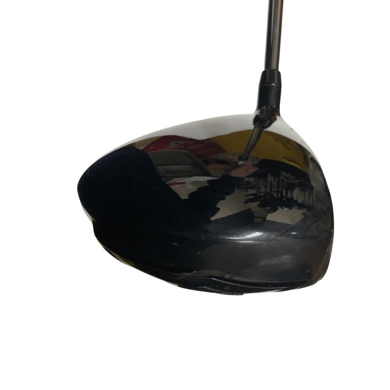 �s�n�t�q�@�a�@�w�c�|�R�@�@�X�D�T°