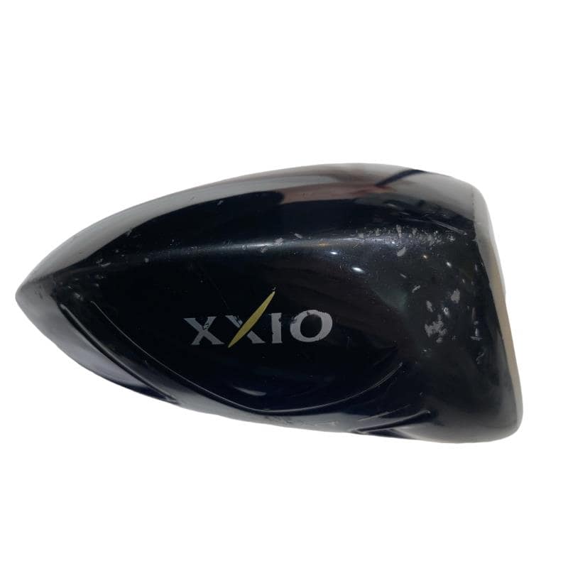 �w�w�h�n�i�Q�O�P�W�j�@�P�O�D�T°