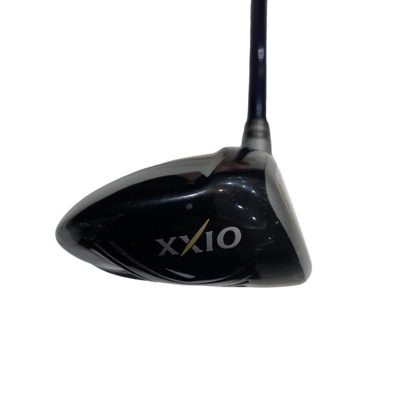 �w�w�h�n�i�Q�O�P�W�j�@�g�S