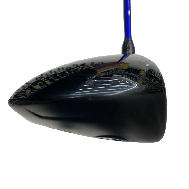 �q�r�@�e�i�K���j�@�@�X�D�T°