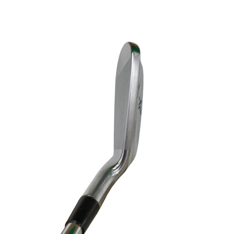 �w�w�h�n�@�e�n�q�f�d�c�i�Q�O�P�V�j�@�U�r�i���{���F�U�{�Z�b�g�j