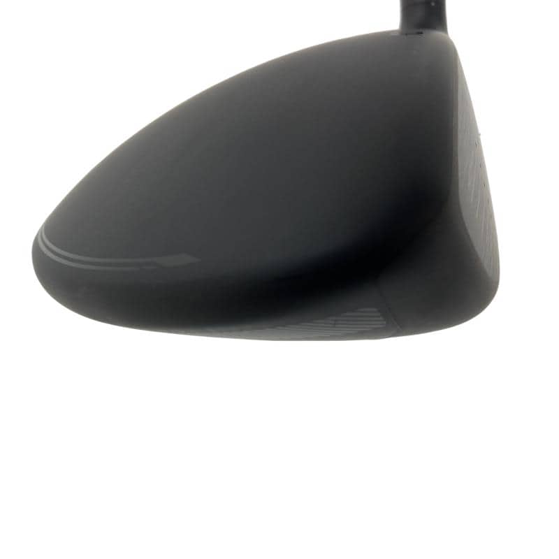 �����������@�c�`�q�j�r�o�d�d�c�@�l�`�w�@�P�O�D�T°