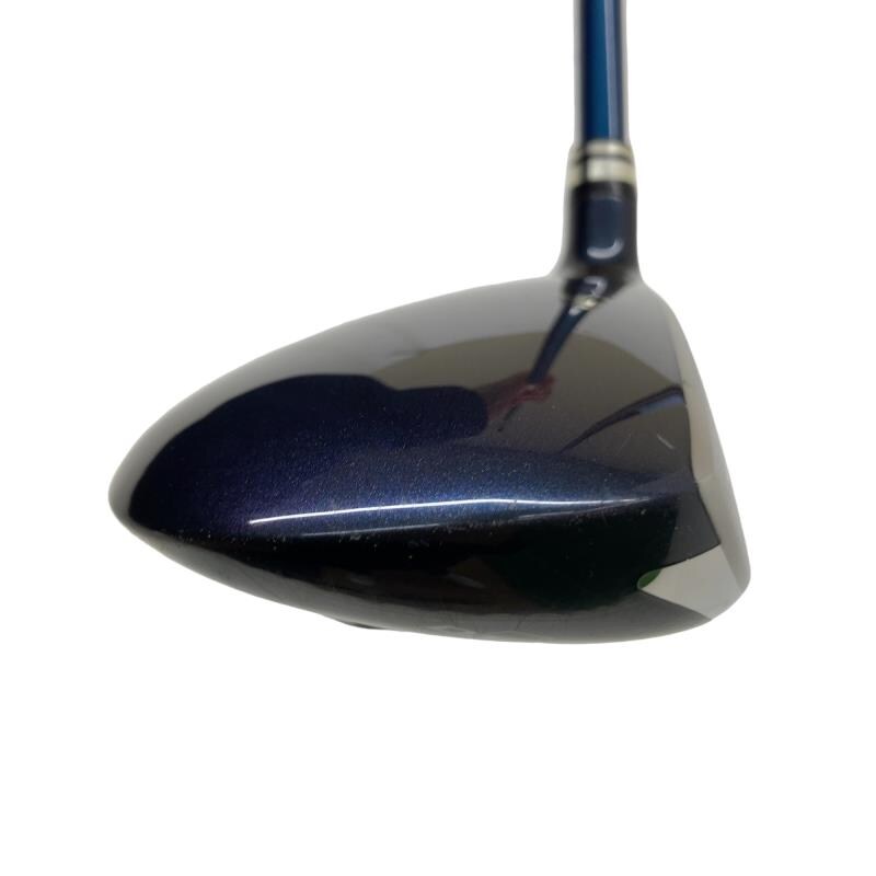 �w�w�h�n�i�Q�O�P�S�j�@�R�v�@���f�B�[�X