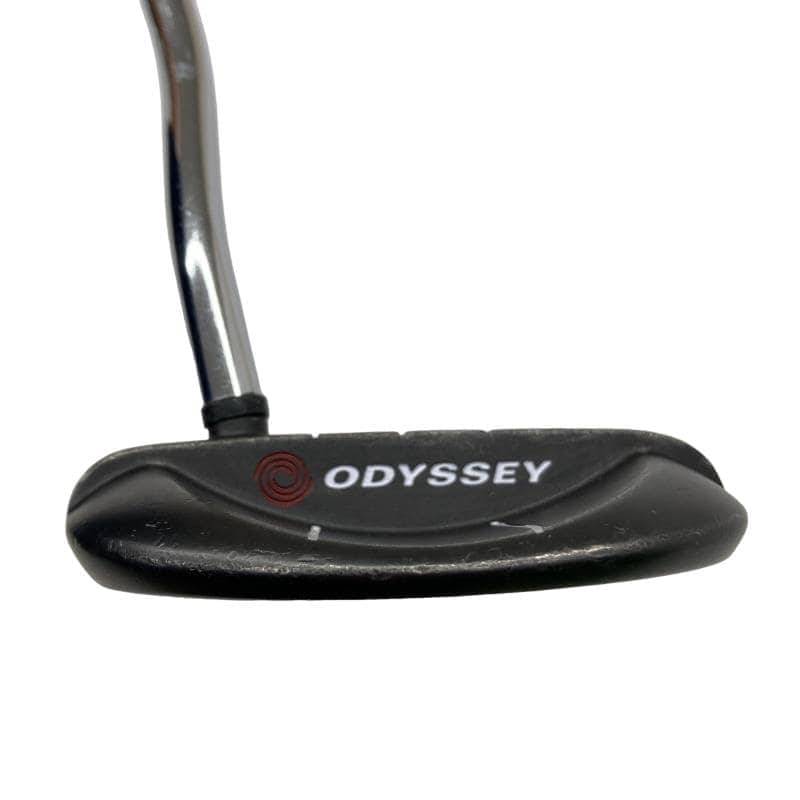 �v�g�h�s�d�@�g�n�s�@�o�q�n�@�q�n�r�r�h�d�@�R�S�C���`