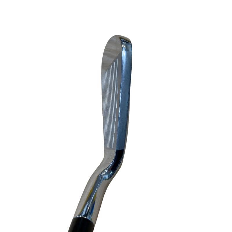 �i�o�w�@�W�O�O�@�`�c�@�e�n�q�f�d�c�@�U�r�i���{���F�U�{�Z�b�g�j