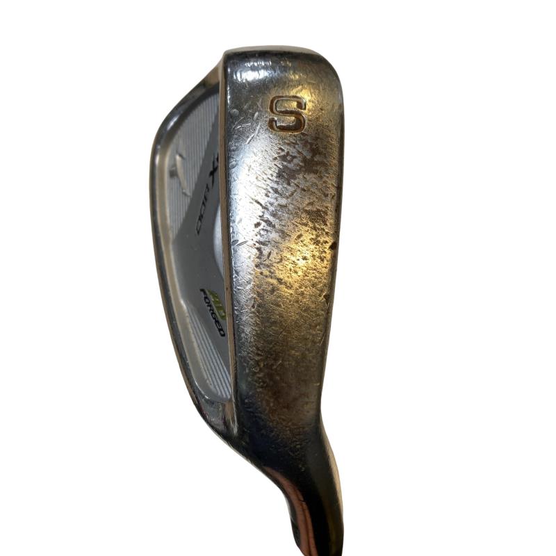 �i�o�w�@�W�O�O�@�`�c�@�e�n�q�f�d�c�@�r�v