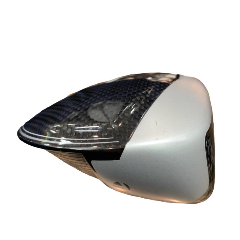 �l�S�@�P�O�D�T°