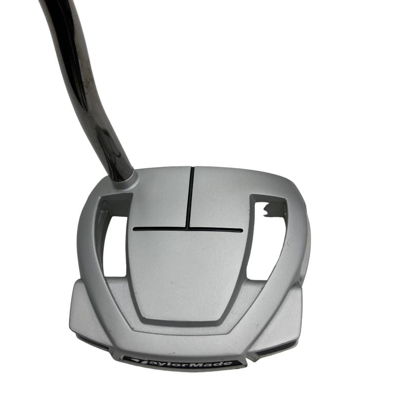 �r�����������@�l�h�m�h�@�c�h�`�l�n�m�c�@�r�h�k�u�d�q�@�R�S�C���`