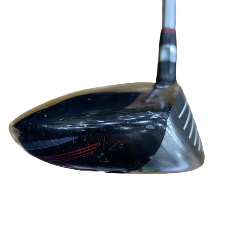 �s�n�t�q�r�s�`�f�d�@�w�|�c�q�h�u�d�@�f�q�i�Q�O�P�Q�j�@�V�v