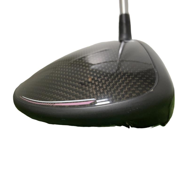 �j�h�m�f�@�k�s�c���@�l�`�w�@�P�Q°�@���f�B�[�X