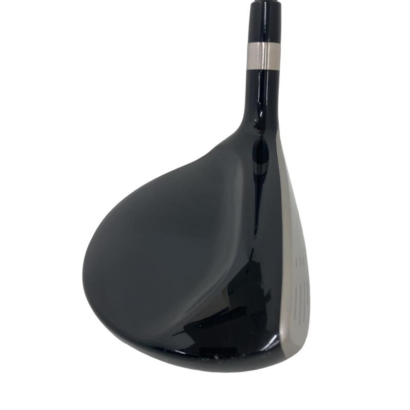 �r�t�q�d�@�c�c�@�R�v