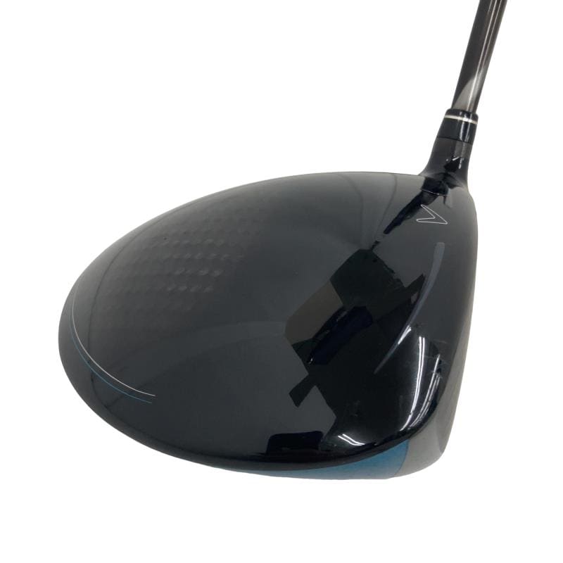 �q�n�f�t�d�@�r�s�`�q�@�@�X�D�T°