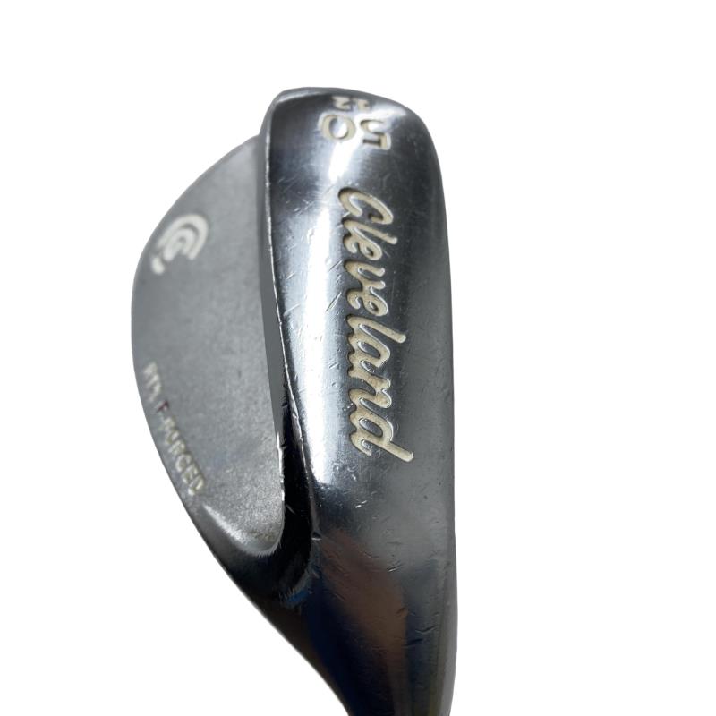 �b�����������������@�q�s�w�@�e�|�e�n�q�f�d�c�@�T�O°�^�P�Q°