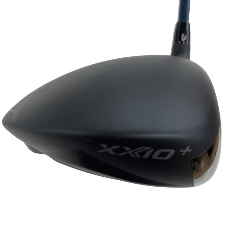 �w�w�h�n�i�Q�O�Q�U�j�@�v���X�@�@�X°