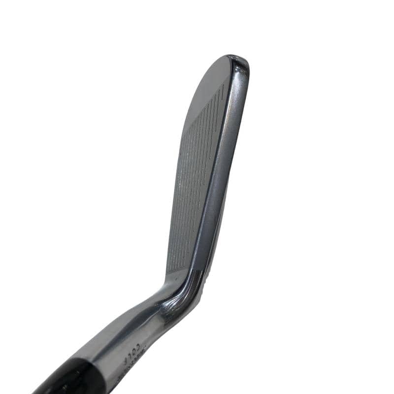 �a�q�h�c�f�d�r�s�n�m�d�@�Q�Q�Q�b�a�{�@�U�r�i���{���F�U�{�Z�b�g�j