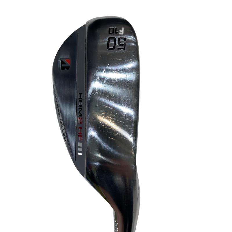 �a�q�h�c�f�d�r�s�n�m�d�@�a�q�l�Q�@�g�e�@�T�O°�^�P�O°�e