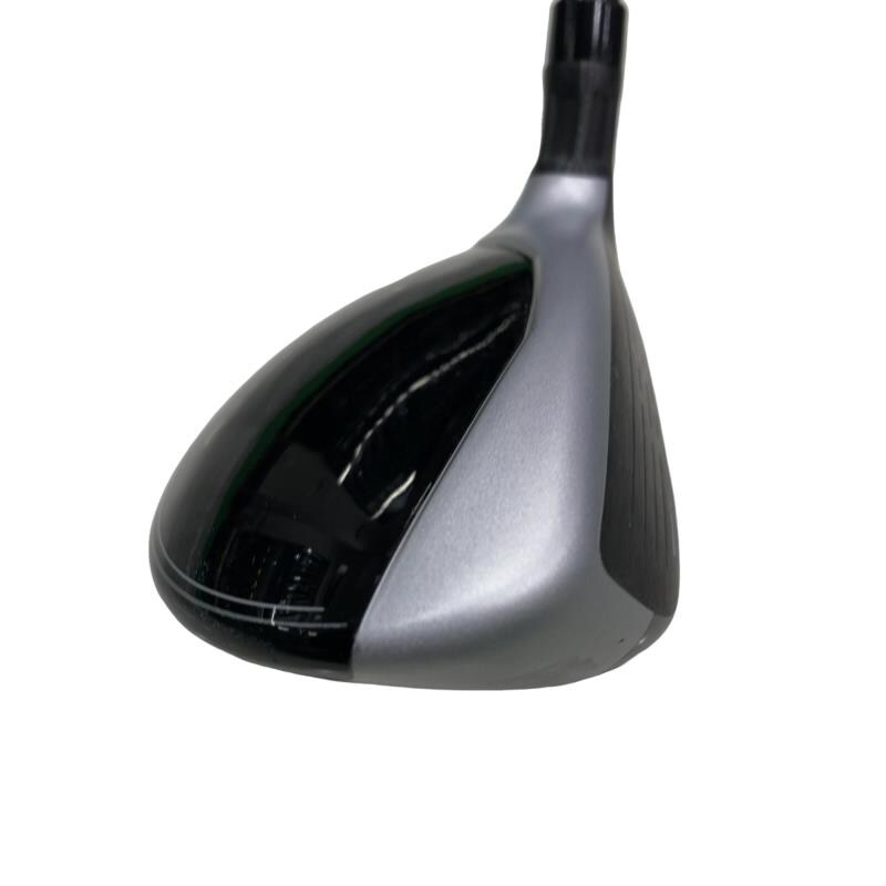 �l�S�i�Q�O�Q�P�j�@�t�T