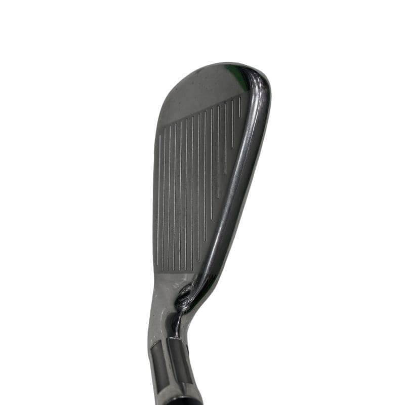 �l�U�@�T�r�@���f�B�[�X�i���{���F�T�{�Z�b�g�j