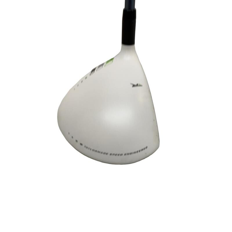 �q�a�y�@�s�n�t�q�@�R�v