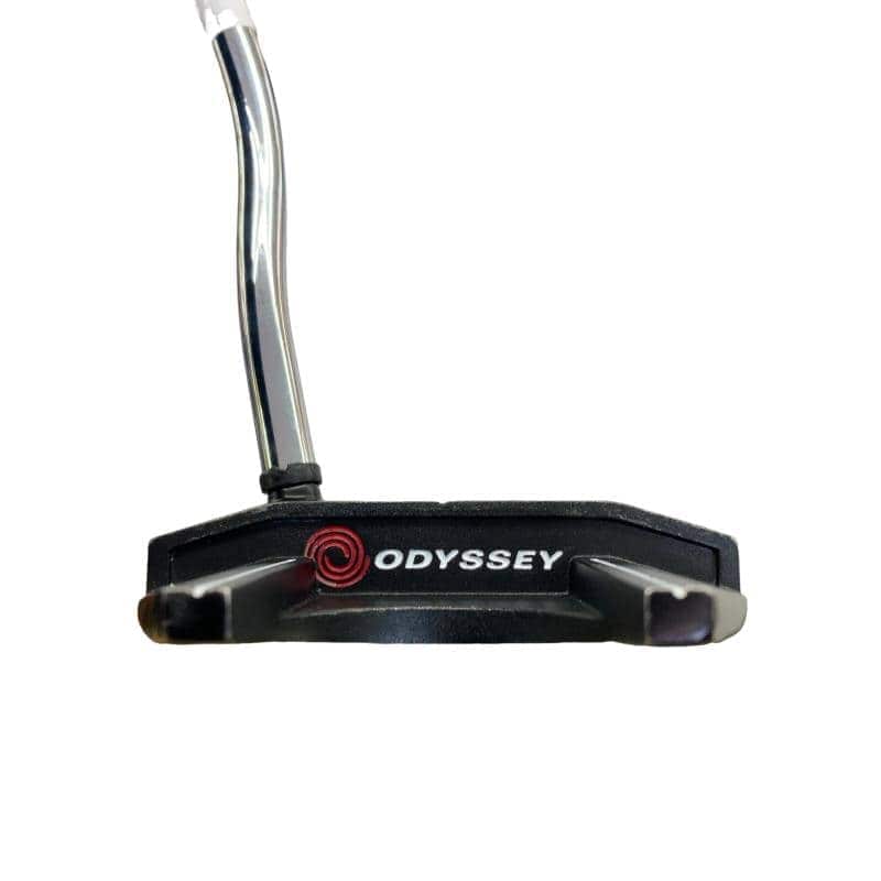 �l�d�s�`�k�|�w�@���V�@�R�S�C���`