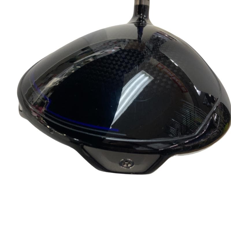 �������������@�c�q�h�u�d�r�s�`�q�@�P�O�D�T°