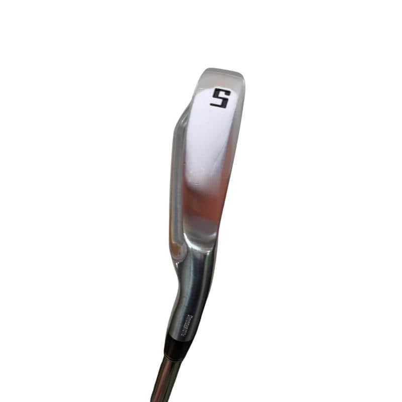 �s�n�t�q�r�s�`�f�d�@�w�|�a�k�`�c�d�@�f�q�@�b�|�P�@�U�r�i���{���F�U�{�Z�b�g�j