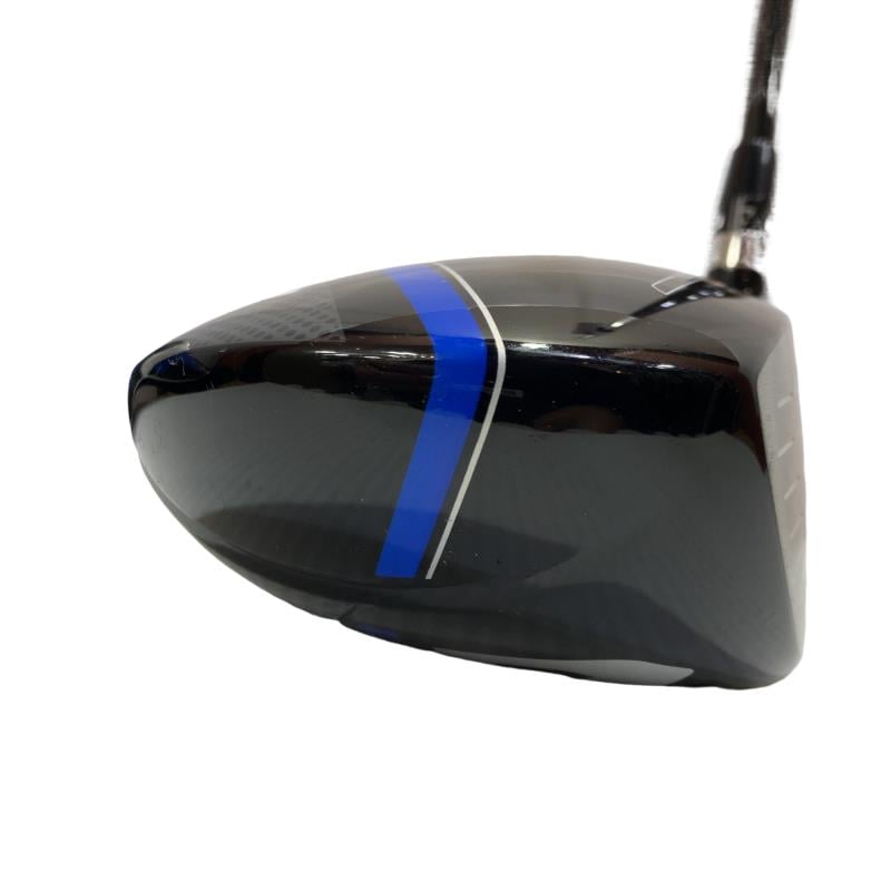 �s�n�t�q�r�s�`�f�d�@�w�|�c�q�h�u�d�@�f�q�i�Q�O�P�S�j�@����@�X�D�T°