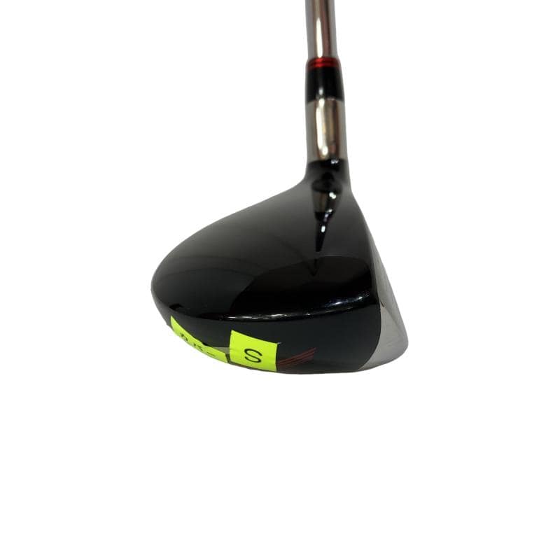 �s�n�t�q�r�s�`�f�d�@�w�|�c�q�h�u�d�@�f�q�i�Q�O�P�Q�j�@�t�R