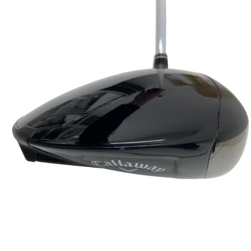 �o�`�q�`�c�x�l�@�l�`�w�@�e�`�r�s�@�P�Q°�@���f�B�[�X