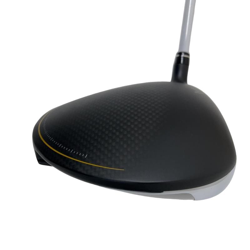 �q�n�f�t�d�@�r�s�@�l�`�w�@�e�`�r�s�@�P�O�D�T°�@���f�B�[�X