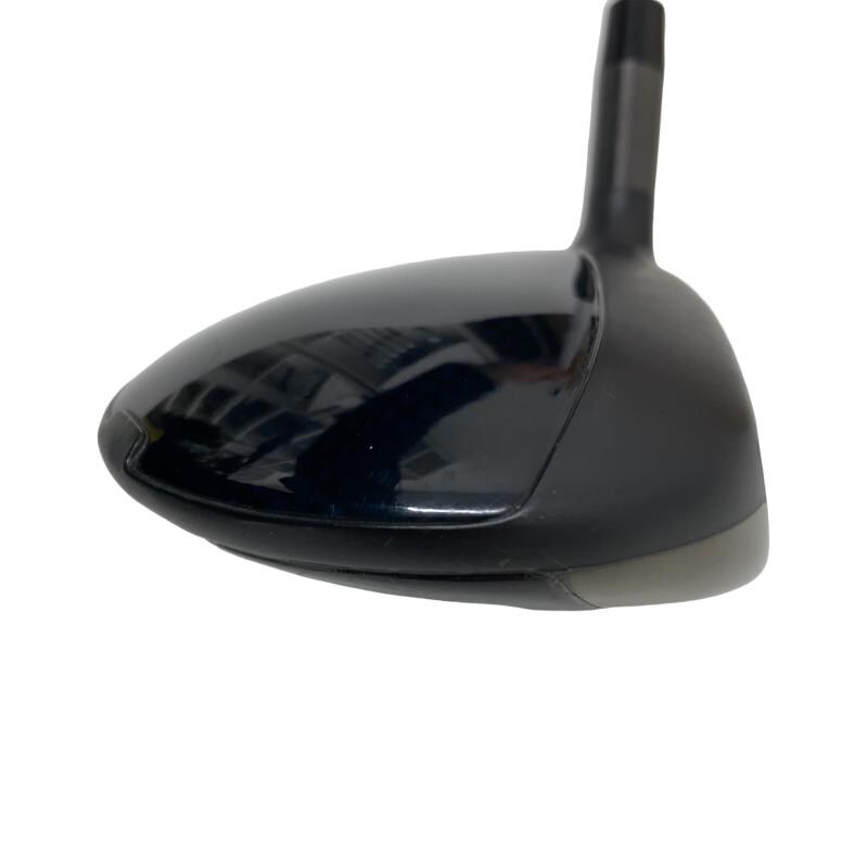 �o�`�q�`�c�x�l�@�l�`�w�@�e�`�r�s�@�T�v�@���f�B�[�X