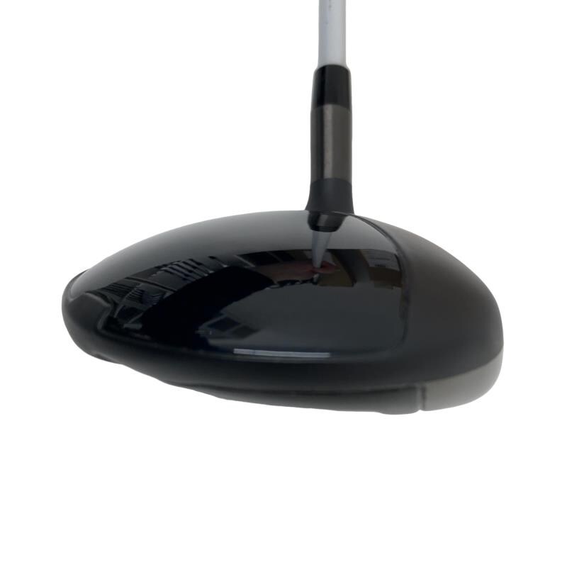 �o�`�q�`�c�x�l�@�l�`�w�@�e�`�r�s�@�V�v�@���f�B�[�X