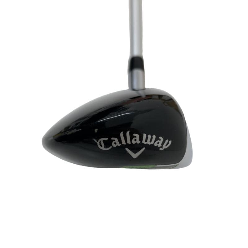 �d�o�h�b�@�l�`�w�@�e�`�r�s�@�t�T�@���f�B�[�X