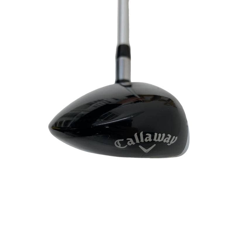 �d�o�h�b�@�l�`�w�@�e�`�r�s�@�t�U�@���f�B�[�X