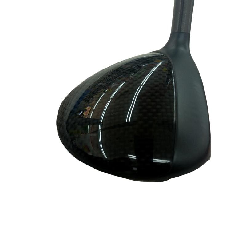 �o�`�q�`�c�x�l�@�`���@�r�l�n�j�d�@�������@�T�v